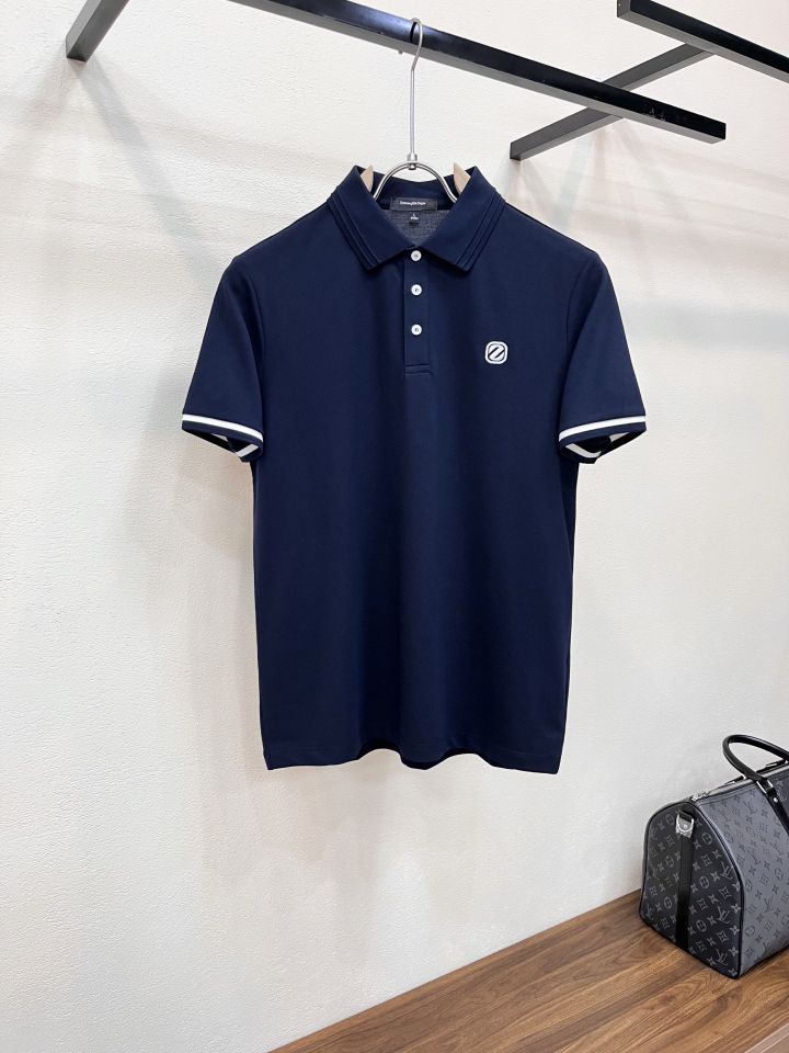 Zegna Shirts-28